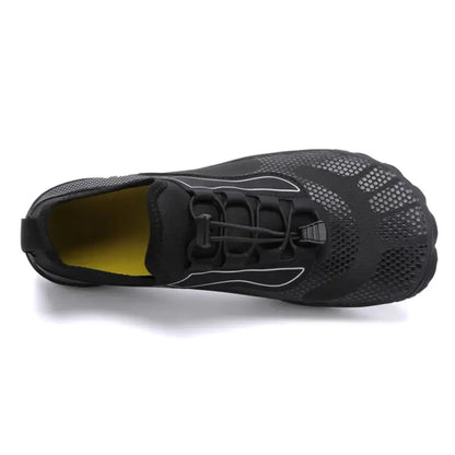Barefoot schoenen - Hele dag comfort en verlichting van voetpijn (Unisex) - Sole Pro