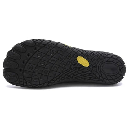 Barefoot schoenen - Hele dag comfort en verlichting van voetpijn (Unisex) - Sole Pro