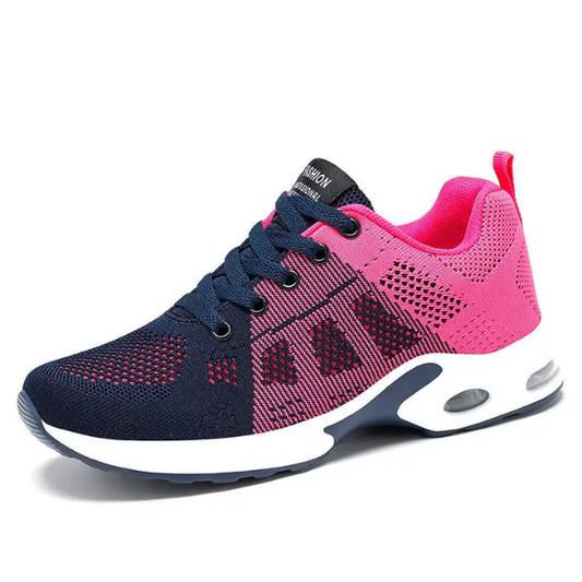 Bella™ | Ortopedische Sneakers voor Dames
