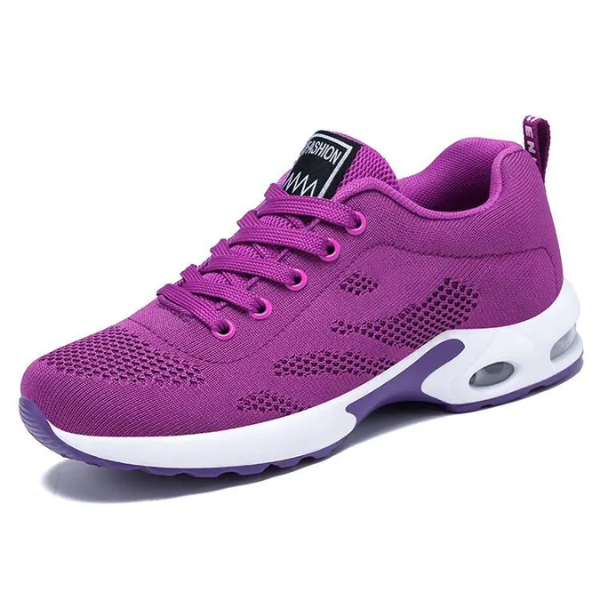 Bella™ | Ortopedische Sneakers voor Dames