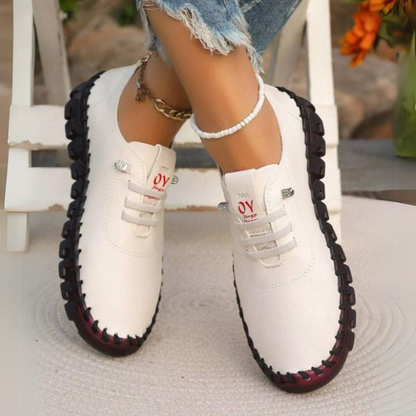 STEPWISE™ Comfort Sneakers