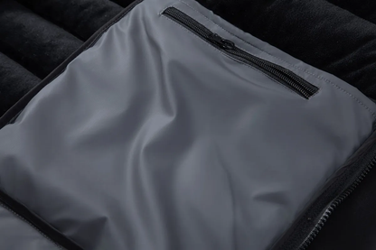 Maxim | Premium Hybride Jas