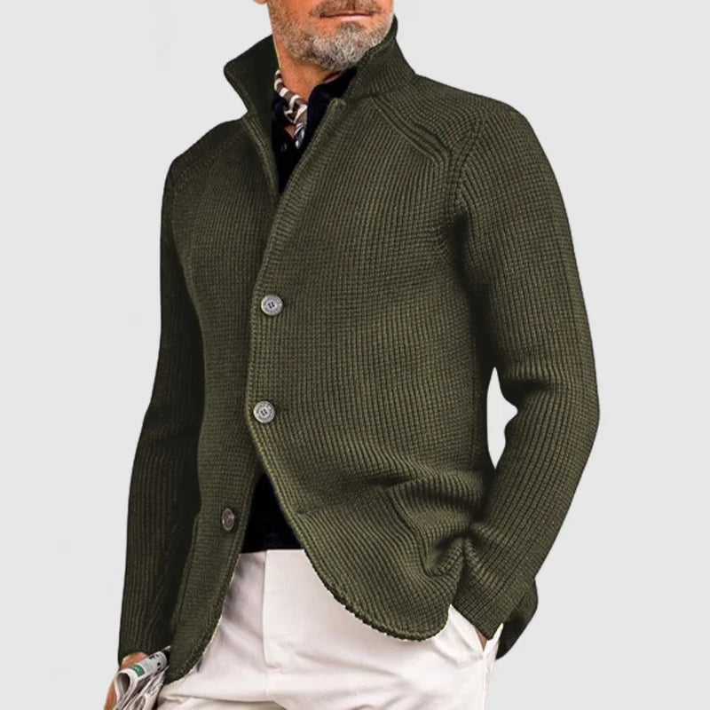 Arno | Massimo Cardigan