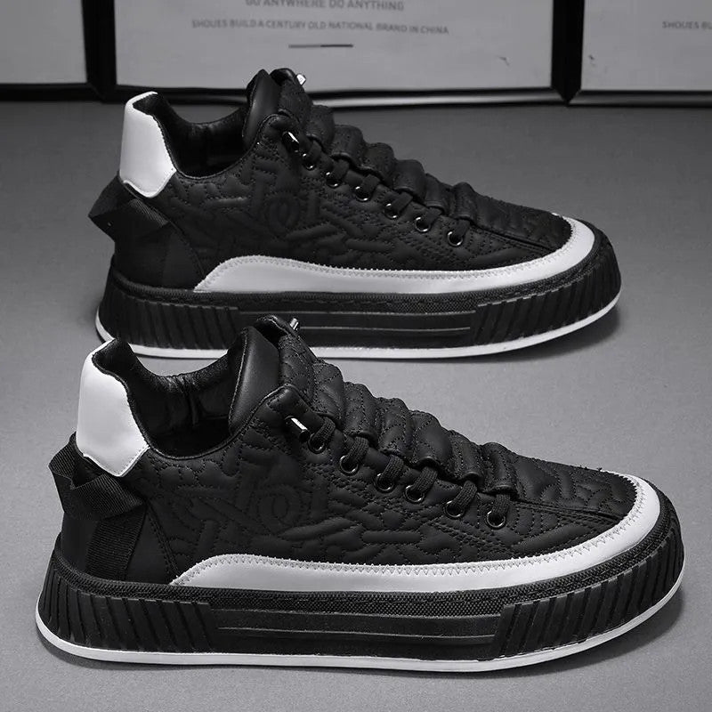 VITA™ Motion Sneaker  - Ademend comfort elke stap