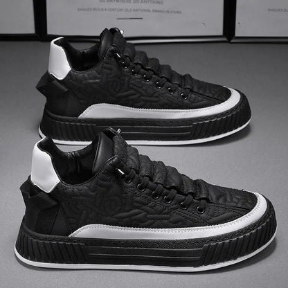 VITA™ Motion Sneaker  - Ademend comfort elke stap