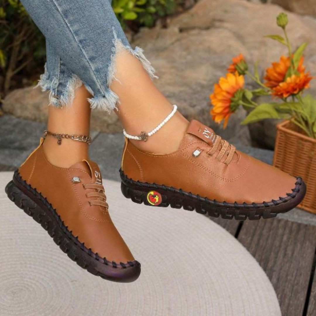 STEPWISE™ Comfort Sneakers