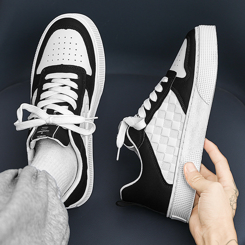 UrbanWeave™ - Orthopedisch comfort