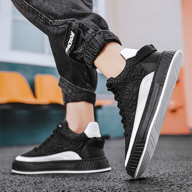 VITA™ Motion Sneaker  - Ademend comfort elke stap