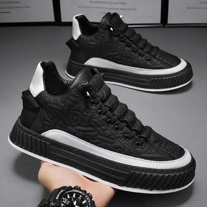 VITA™ Motion Sneaker  - Ademend comfort elke stap