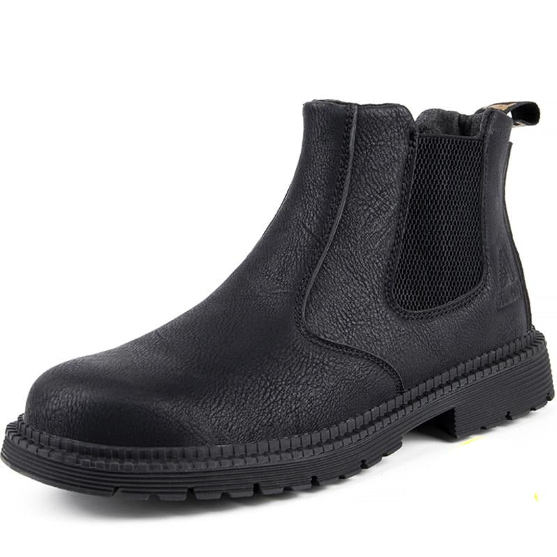 ULTRASTEP™ – Lichtgewicht Ademend Comfort voor Elke Dag