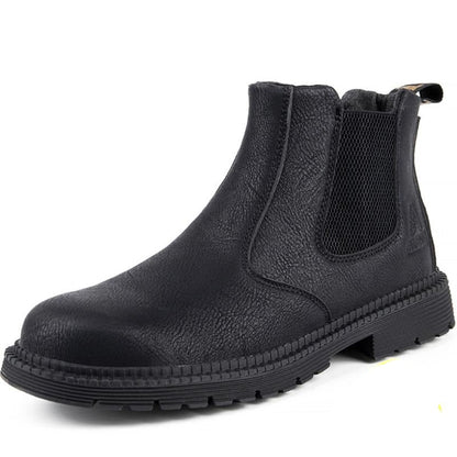 ULTRASTEP™ – Lichtgewicht Ademend Comfort voor Elke Dag