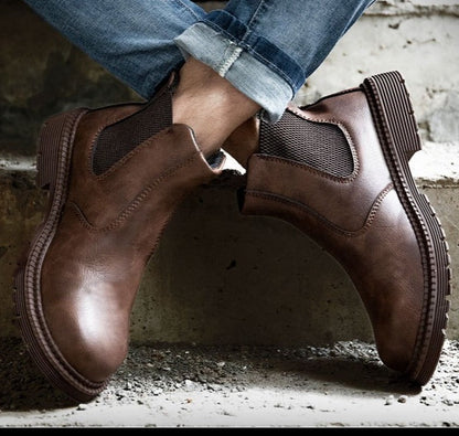 ULTRASTEP™ – Lichtgewicht Ademend Comfort voor Elke Dag