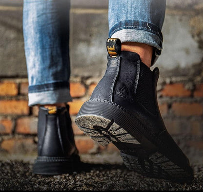 ULTRASTEP™ – Lichtgewicht Ademend Comfort voor Elke Dag