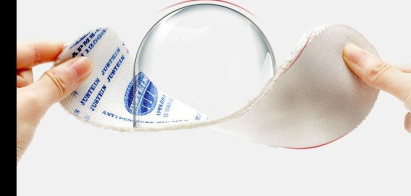 ULTRASTEP™ – Lichtgewicht Ademend Comfort voor Elke Dag