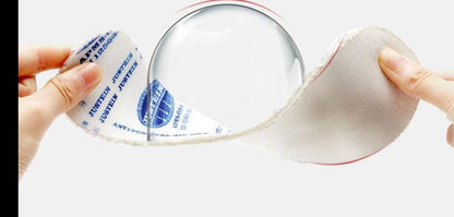 ULTRASTEP™ – Lichtgewicht Ademend Comfort voor Elke Dag