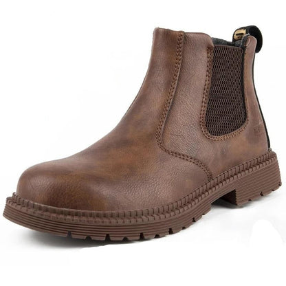 ULTRASTEP™ – Lichtgewicht Ademend Comfort voor Elke Dag