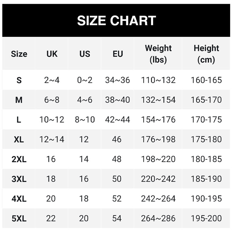 Sierlijke geruite A-lijn overhemdjurk voor dames
