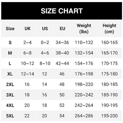 Sierlijke geruite A-lijn overhemdjurk voor dames
