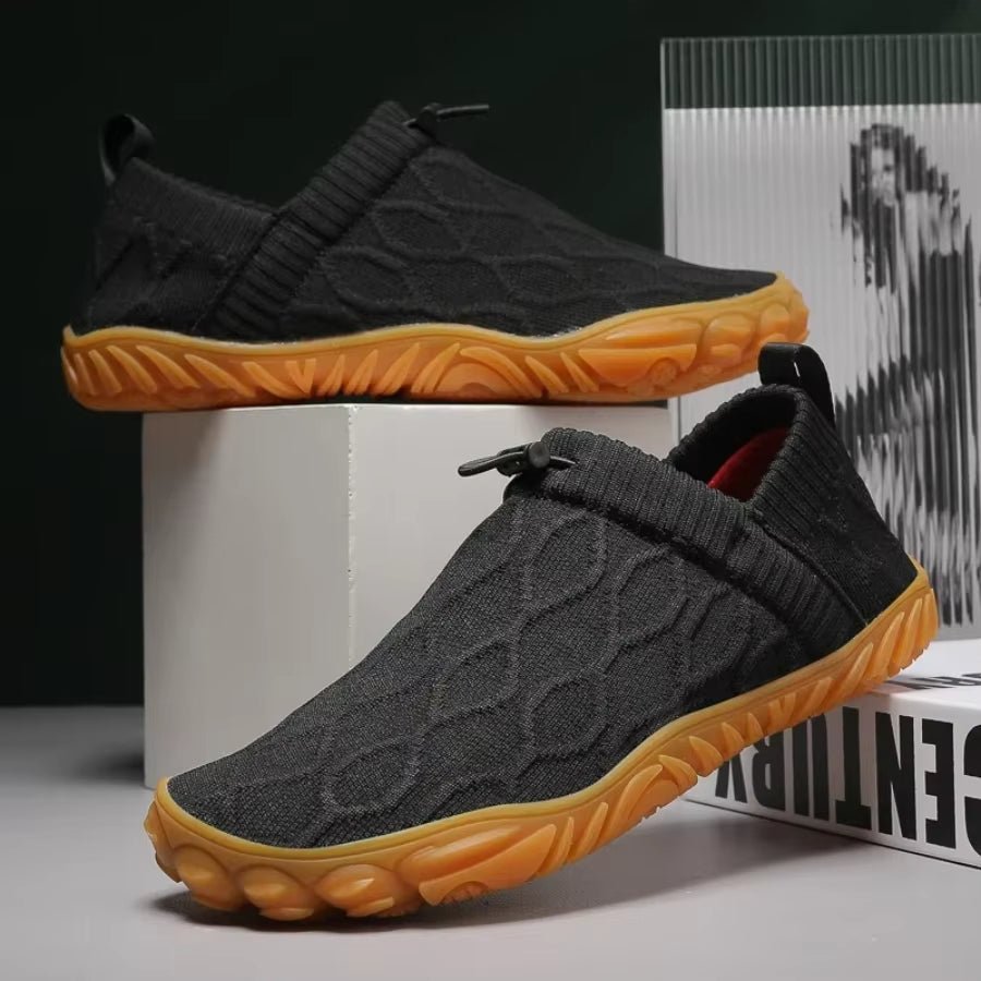 StepFree® | Barefoot schoenen