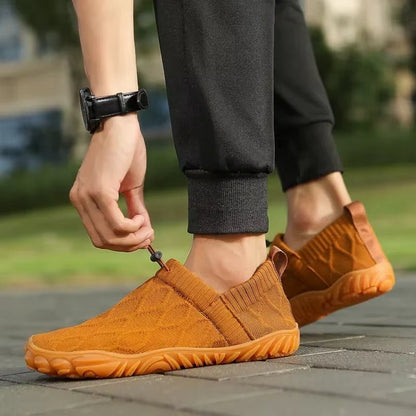 StepFree® | Barefoot schoenen