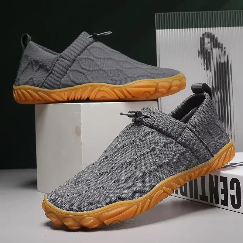 StepFree® | Barefoot schoenen